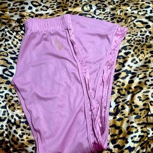 Original baby phat pants